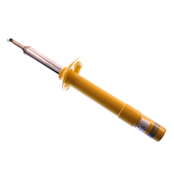 compare product Bilstein B6 1997 BMW 540i Base Front 36mm Monotube Strut Assembly