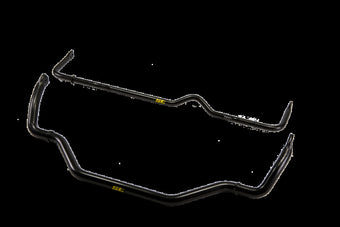 compare product ST Anti-Swaybar Set Nissan 350Z Convertible
