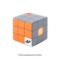 Mishimoto Sandwich Plate Fitting M20 x - 10AN Black - My Store