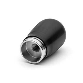 compare product Cobb 12-16 FR-S / 2012+ BRZ / 2017+ GR86 / Focus ST+RS / Fiesta ST Tall Weighted COBB Knob - Black