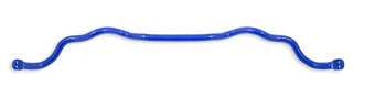 compare product SuperPro 2015 Subaru WRX Limited Front 26mm 2-Position Adjustable Sway Bar