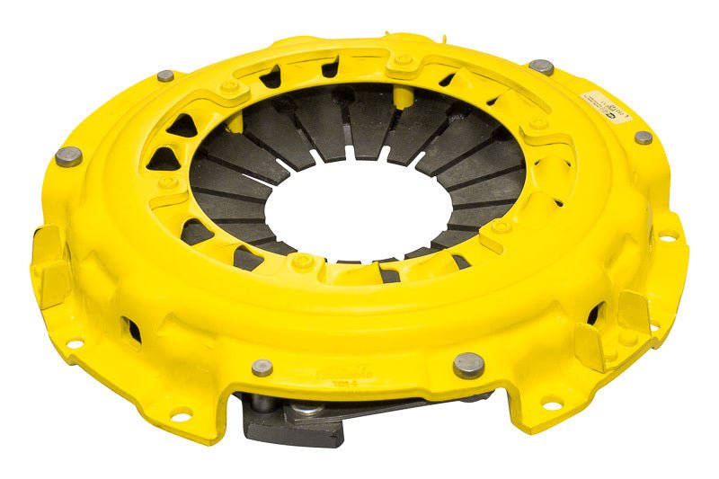 ACT 1997 Toyota Supra P/PL Heavy Duty Clutch Pressure Plate - My Store