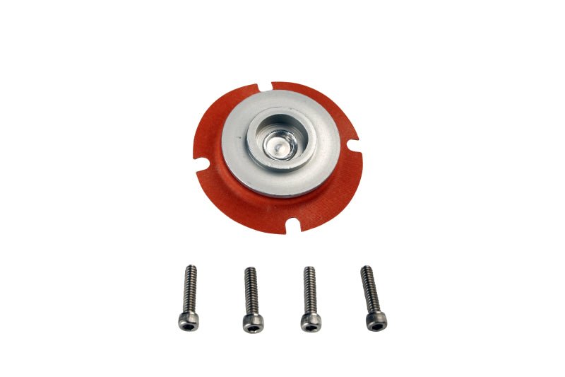Aeromotive EFI Regulator Repair Kit (for 13102/13103/13152/13153) - My Store