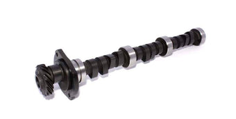 compare product COMP Cams Camshaft BV69 252H-10