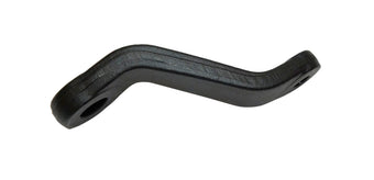 compare product Skyjacker Pitman Arm 2007-2017 Jeep Wrangler (JK)
