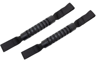 compare product Fishbone Offroad Grab Handles for Head Rest