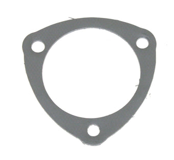 compare product JBA 3 Bolt 3in Collector Gaskets