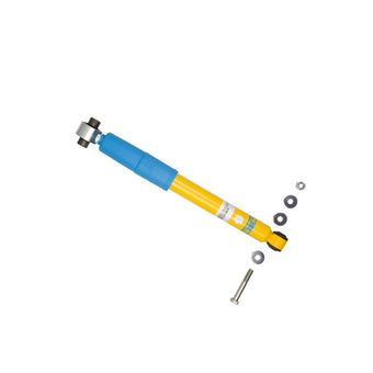 compare product Bilstein B6 Performance 2014-2016 Nissan Rogue S/SL/SV Rear Monotube Shock