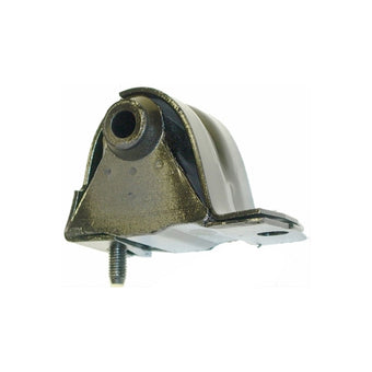 compare product Omix Engine Mount 4.0 4.2L 87-01 Cherokee & Wrangler