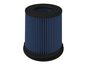 compare product aFe Momentum Intake Replacement Air Filter w/Pro 5R 5-1/2 IN F x 8 IN B x 7 IN T (Inverted) x 9 IN