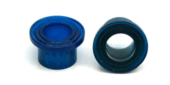 compare product SuperPro 1971 Toyota Celica Base Idler Arm Bushing Kit