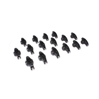 compare product COMP Cams Rockers CB 1.7 7/16in Ultra Pro