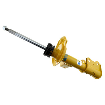 compare product Bilstein B6 14-17 Mercedes-Benz CLA250 Front Right Twintube Strut Assembly