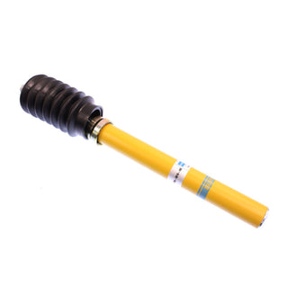 compare product Bilstein B6 1983 Audi Quattro Base Front 36mm Monotube Strut Insert