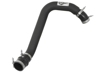 compare product aFe Bladerunner 3in. Intercooler Tube Hot Side 03-07 Ford Diesel Trucks V8-6.0L (td)