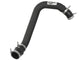 aFe Bladerunner 3in. Intercooler Tube Hot Side 03 - 07 Ford Diesel Trucks V8 - 6.0L (td) - My Store