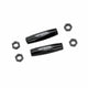 Hotchkis 64.5 - 73 Ford Mustang Machined Adjustable Tie Rod Sleeves - My Store