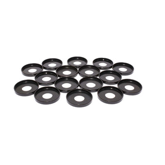 compare product Edelbrock Replcmnt Spring Seat Cup Kit Ford/Chrysler