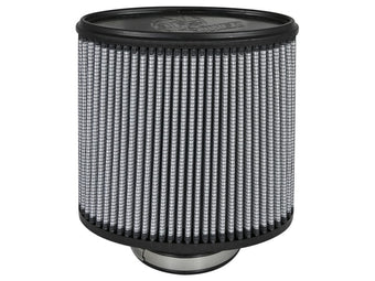 compare product aFe MagnumFLOW Air Filters IAF PDS A/F PDS 3-1/2F x (7-1/2x5) B x (7x3)T x 7H in
