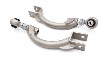 compare product ISR Performance Pro Series Rear Upper Control Arm - 89-98 Nissan 240sx S13/S14