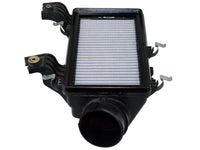 aFe MagnumFLOW Air Filters OER PDS A/F PDS Honda Civic Si 06 - 11 L4 - 2.0L - My Store