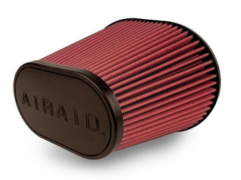 compare product Airaid Kit Replacement Filter