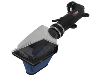 compare product aFe Super Stock Induction System Pro 5R Media Jeep 18-21 Wrangler JL / 20-21 Gladiator JT V6-3.6L