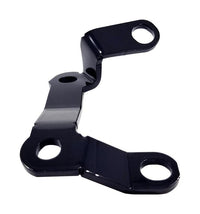Torque Solution Differential Brace: 02 - 07 Subaru WRX / 04 - 07 STI - My Store