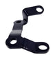 Torque Solution Differential Brace: 02 - 07 Subaru WRX / 04 - 07 STI - My Store