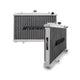 Mishimoto 95 - 98 Nissan 240sx w/ KA Aluminum Radiator - My Store