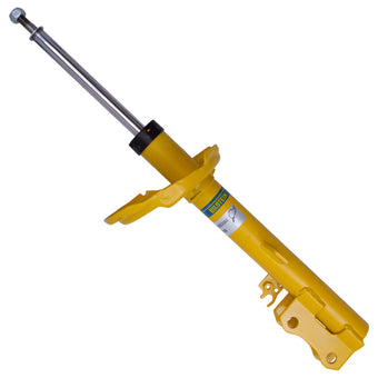compare product Bilstein B6 08-13 Toyota Highlander 2WD Rear Left Suspension Strut Assembly
