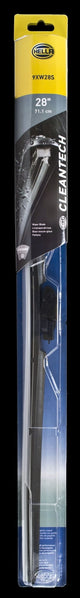 Hella Clean Tech Wiper Blade 28in - Single - My Store