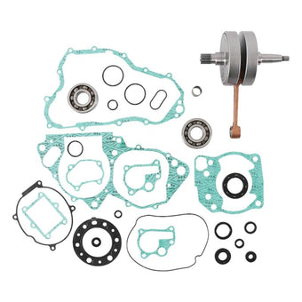 compare product Hot Rods 92-01 Honda CR 250 R 250cc Bottom End Kit