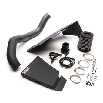 compare product COBB Cold Air Intake - 2015-2017 Ford Mustang Ecoboost