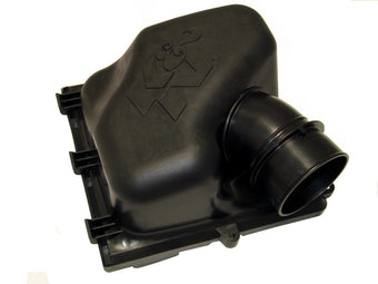 compare product K&N Performance Intake Kit  07-10 Fiat Grand Punto /10-12 Punto Evo/12-13 Punto / 08-13 Alpha Mito