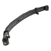 ARB / OME Leaf Spring Toy 60 Ser - F - My Store