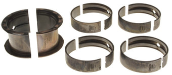 compare product Clevite Tri Armor GMC Pass & Trk 366/396/402/427/454 Main Bearing Set