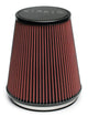 Airaid Universal Air Filter - Cone 6 x 7 - 1/4 x 5 x 7 - My Store