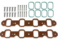 aFe Silver Bullet Intake Manifold Spacer Kit 2020 F - 250/F - 350 V8 - 7.3L - My Store