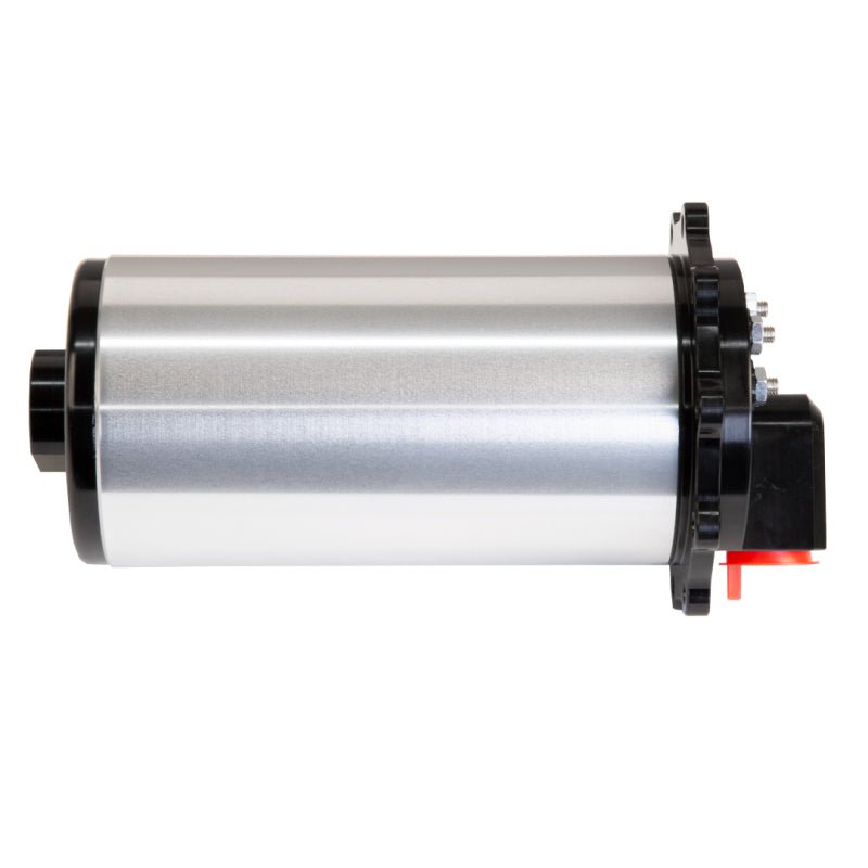 Aeromotive Fuel Pump TVS Universal In - Tank 90 - Deg Outlet BL A1000 - My Store