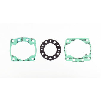 compare product Athena 02-03 Honda CR 250 R Race Gasket Kit