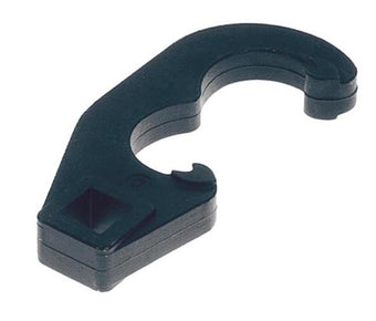 compare product SPC Performance TIE ROD TOOL