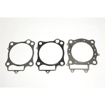 compare product Athena 05-17 Honda CRF 450 X Race Gasket Kit