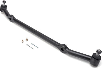 compare product Ridetech 78-88 GM G-Body E-Coated Center Link