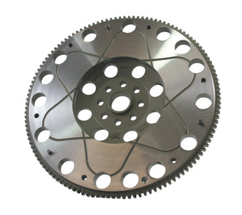 compare product McLeod Chromoly Flywheel Mitsubishi EVO VIII/IV