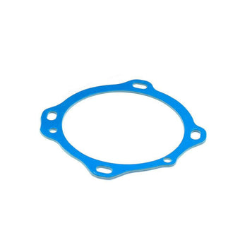 compare product BLOX Racing 13-21 Dodge Challenger 5.7/6.4 HEMI V8 Replacement Xtreme 85mm DBW Throttle Body Gasket