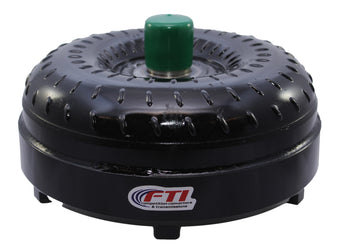 compare product FTI 9.5in A340 Billet Lock-Up Street Racer Series - 4000 Hard Hit Stall