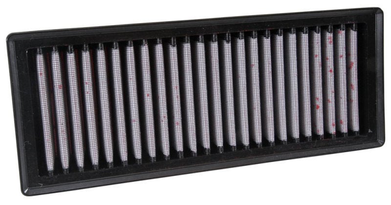 AEM Dryflow Air Filter for 07 - 16 Audi A4 1.8L TFSI - My Store