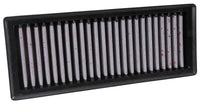 AEM Dryflow Air Filter for 07 - 16 Audi A4 1.8L TFSI - My Store