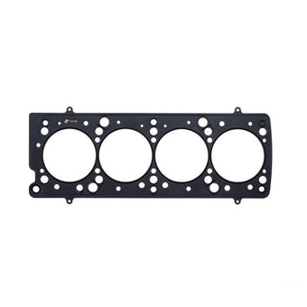 compare product Cometic Lancia/Fiat Delta/Tempra 85mm .040 inch MLS 8/16 Valves-5 Layer